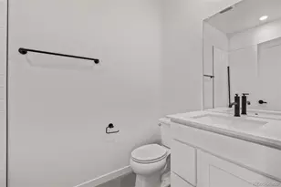 20520 E 58th Ave, Aurora, CO 80019 - Photo 32