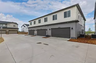 20520 E 58th Ave, Aurora, CO 80019 - Photo 10
