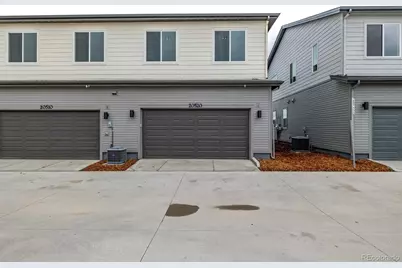 20520 E 58th Avenue, Aurora, CO 80019 - Photo 38