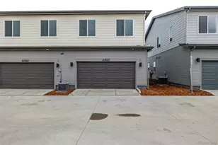 20520 E 58th Ave, Aurora, CO 80019 - Photo 38