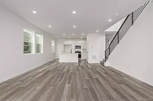 20520 E 58th Ave, Aurora, CO 80019 - Photo 12