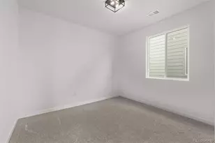 20520 E 58th Ave, Aurora, CO 80019 - Photo 28