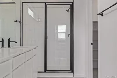 20520 E 58th Avenue, Aurora, CO 80019 - Photo 24