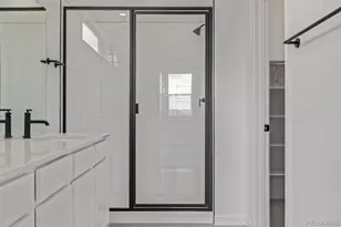 20520 E 58th Ave, Aurora, CO 80019 - Photo 24