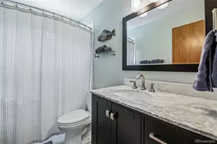 869 W Barberry Cir, Louisville, CO 80027 - Photo 22
