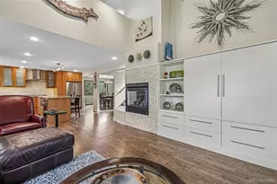 869 W Barberry Cir, Louisville, CO 80027 - Photo 6