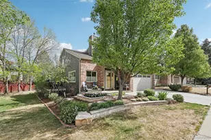 869 W Barberry Cir, Louisville, CO 80027 - Photo 2