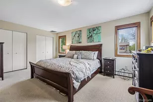 869 W Barberry Cir, Louisville, CO 80027 - Photo 16