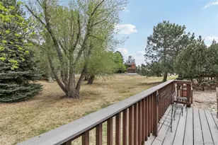 869 W Barberry Cir, Louisville, CO 80027 - Photo 40
