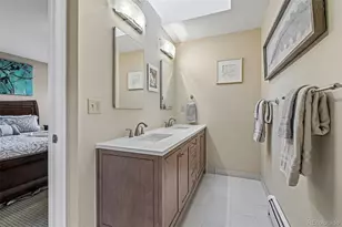 869 W Barberry Cir, Louisville, CO 80027 - Photo 18