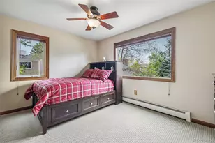 869 W Barberry Cir, Louisville, CO 80027 - Photo 20