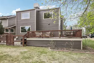 869 W Barberry Cir, Louisville, CO 80027 - Photo 44