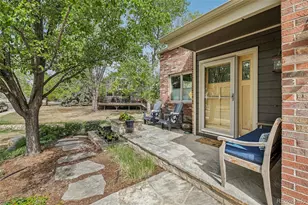 869 W Barberry Cir, Louisville, CO 80027 - Photo 4