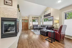 869 W Barberry Cir, Louisville, CO 80027 - Photo 8