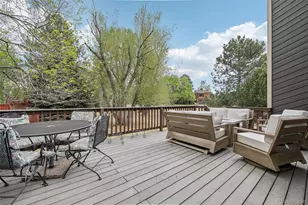 869 W Barberry Cir, Louisville, CO 80027 - Photo 38