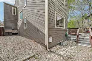869 W Barberry Cir, Louisville, CO 80027 - Photo 42