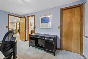 869 W Barberry Cir, Louisville, CO 80027 - Photo 30