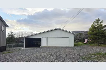 21976 2225 Road, Cedaredge, CO 81413 - Photo 22