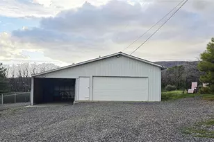21976 2225 Rd, Cedaredge, CO 81413 - Photo 22