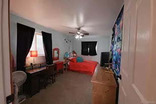 21976 2225 Rd, Cedaredge, CO 81413 - Photo 16