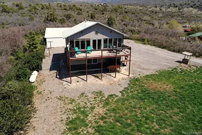 21976 2225 Road, Cedaredge, CO 81413 - Photo 2