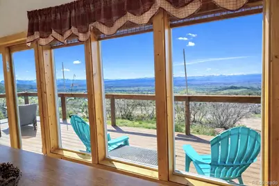 21976 2225 Road, Cedaredge, CO 81413 - Photo 6