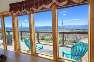 21976 2225 Rd, Cedaredge, CO 81413 - Photo 6