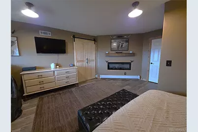 21976 2225 Road, Cedaredge, CO 81413 - Photo 10