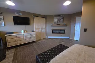 21976 2225 Rd, Cedaredge, CO 81413 - Photo 10