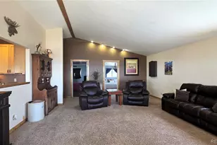 21976 2225 Rd, Cedaredge, CO 81413 - Photo 8