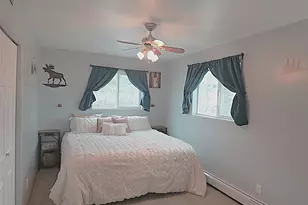 21976 2225 Rd, Cedaredge, CO 81413 - Photo 14