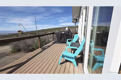 21976 2225 Road, Cedaredge, CO 81413 - Photo 4
