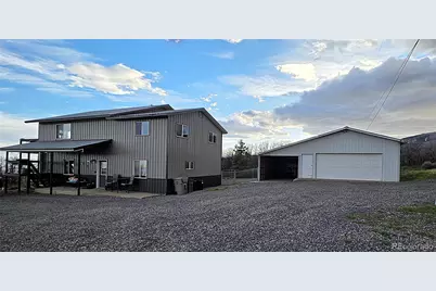 21976 2225 Road, Cedaredge, CO 81413 - Photo 20