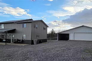 21976 2225 Rd, Cedaredge, CO 81413 - Photo 20