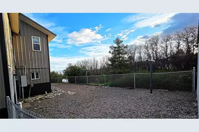 21976 2225 Road, Cedaredge, CO 81413 - Photo 30