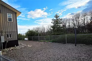 21976 2225 Rd, Cedaredge, CO 81413 - Photo 30