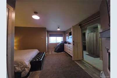 21976 2225 Road, Cedaredge, CO 81413 - Photo 12