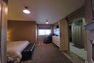 21976 2225 Rd, Cedaredge, CO 81413 - Photo 12