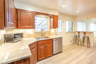 3840 W 47th Ave, Denver, CO 80211 - Photo 10