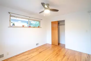 3840 W 47th Ave, Denver, CO 80211 - Photo 18