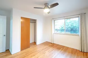 3840 W 47th Ave, Denver, CO 80211 - Photo 16