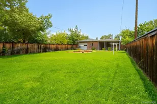 3840 W 47th Ave, Denver, CO 80211 - Photo 40