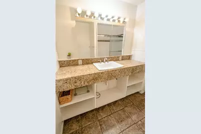 3840 W 47th Avenue, Denver, CO 80211 - Photo 20