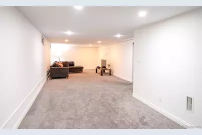 3840 W 47th Avenue, Denver, CO 80211 - Photo 26