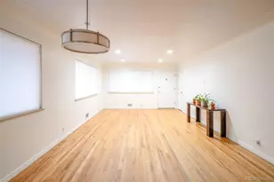 3840 W 47th Ave, Denver, CO 80211 - Photo 6