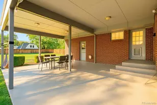 3840 W 47th Ave, Denver, CO 80211 - Photo 38