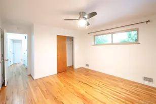 3840 W 47th Ave, Denver, CO 80211 - Photo 12