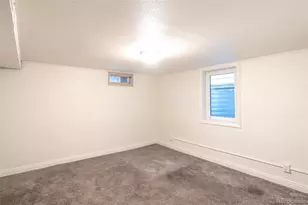 3840 W 47th Ave, Denver, CO 80211 - Photo 30