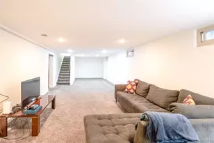 3840 W 47th Ave, Denver, CO 80211 - Photo 24