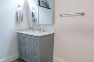 3840 W 47th Ave, Denver, CO 80211 - Photo 32